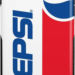 Keep It On Ice | Pepsi Can Case