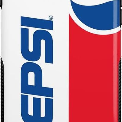 Keep It On Ice | Pepsi Can Case
