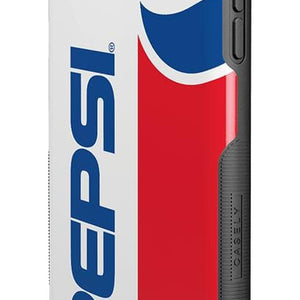Keep It On Ice | Pepsi Can Case