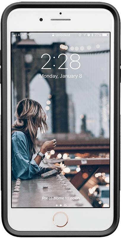 Keep It On Ice | Pepsi Can Case