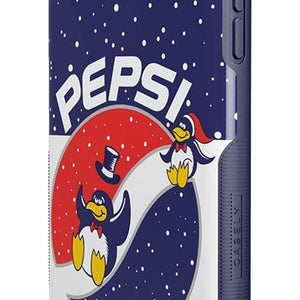 Penguin Party | Pepsi Wonderland Case