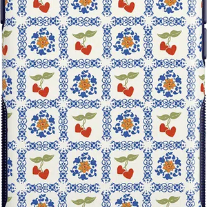 Palermo | Dippin' Daisy's Italian Coast Case