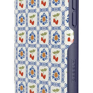 Palermo | Dippin' Daisy's Italian Coast Case