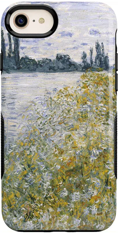 Monet’s Summer Landscape | The Met Series Case