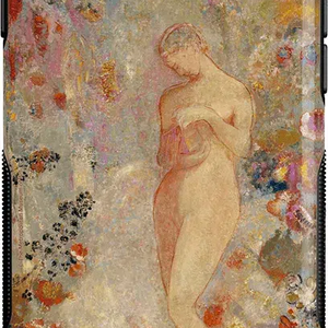 Pandora | The Met Series Case