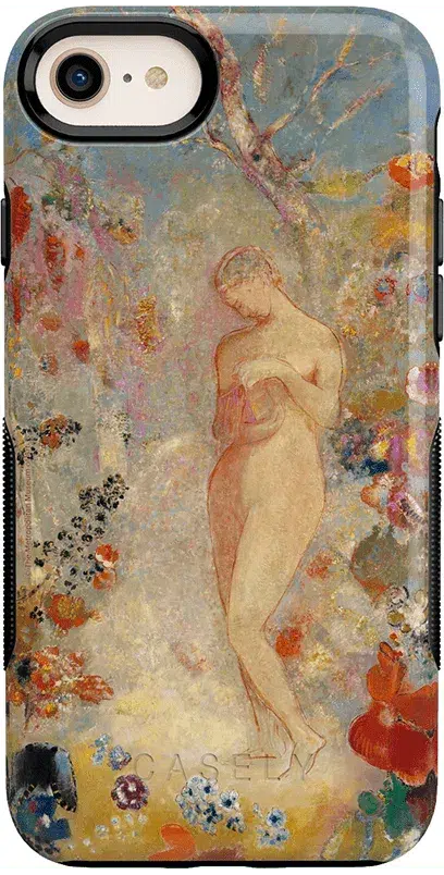 Pandora | The Met Series Case