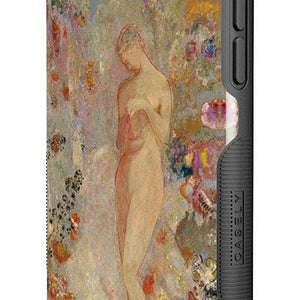 Pandora | The Met Series Case