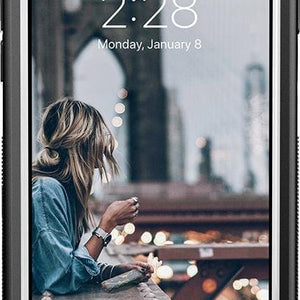 Pandora | The Met Series Case