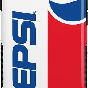 Keep It On Ice | Pepsi Can Case
