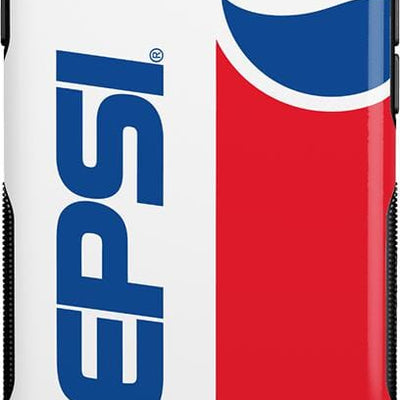 Keep It On Ice | Pepsi Can Case