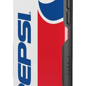 Keep It On Ice | Pepsi Can Case