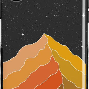 Night Skies | Mountain Starlight Case