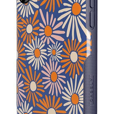 Spring Forward | Daisy Floral Case