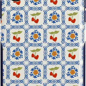 Palermo | Dippin' Daisy's Italian Coast Case