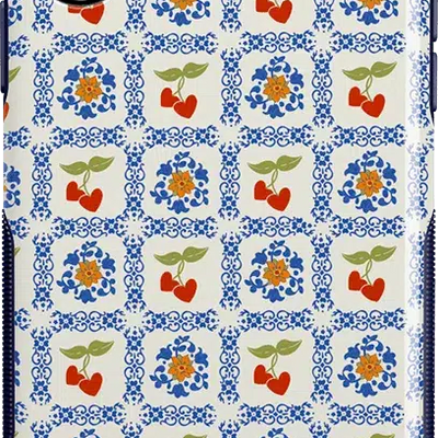 Palermo | Dippin' Daisy's Italian Coast Case