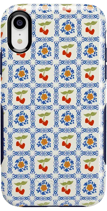 Palermo | Dippin' Daisy's Italian Coast Case