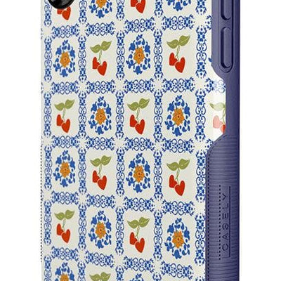 Palermo | Dippin' Daisy's Italian Coast Case