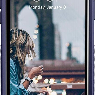 Palermo | Dippin' Daisy's Italian Coast Case