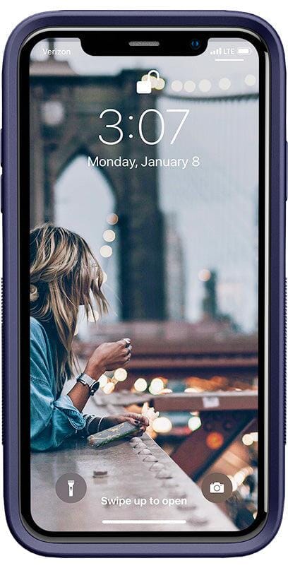 Palermo | Dippin' Daisy's Italian Coast Case