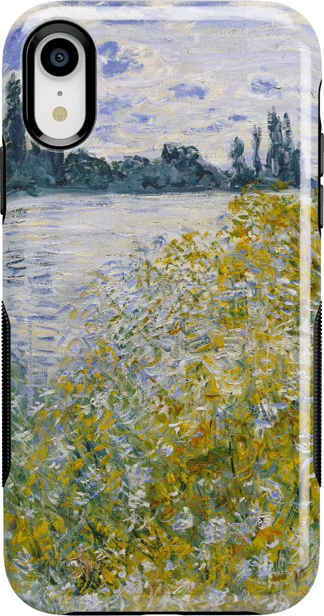 Monet’s Summer Landscape | The Met Series Case