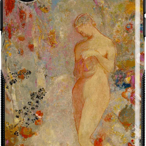 Pandora | The Met Series Case