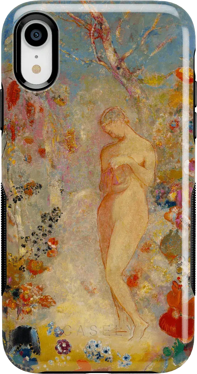 Pandora | The Met Series Case