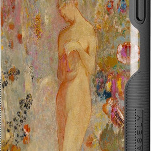 Pandora | The Met Series Case