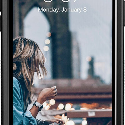 Pandora | The Met Series Case