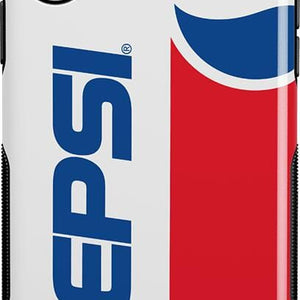 Keep It On Ice | Pepsi Can Case