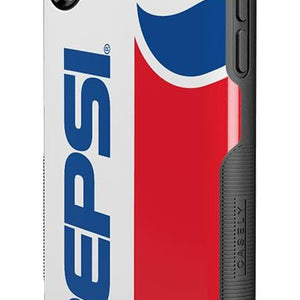 Keep It On Ice | Pepsi Can Case