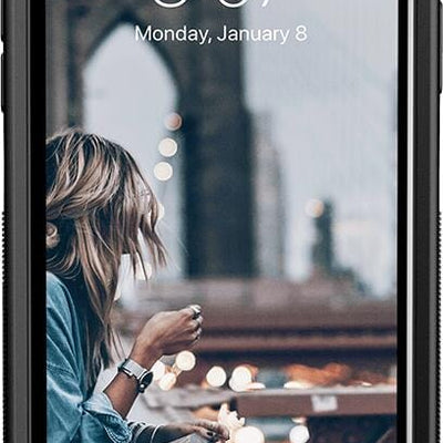 Keep It On Ice | Pepsi Can Case