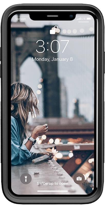 Keep It On Ice | Pepsi Can Case