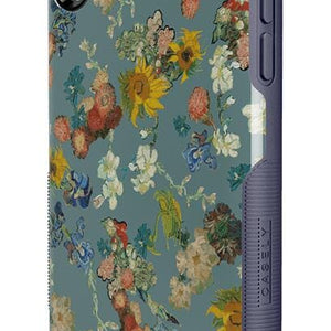 Vincent’s Flowers | Van Gogh Museum Case