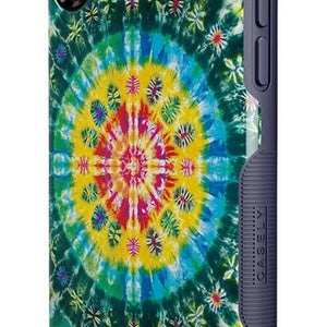 Veneta Tapestry | Grateful Dead Tie Dye Case