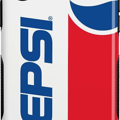 Keep It On Ice | Pepsi Can Case