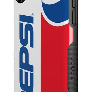 Keep It On Ice | Pepsi Can Case