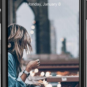 Keep It On Ice | Pepsi Can Case