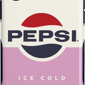 Born in the Carolinas | Ice Cold Pepsi Case