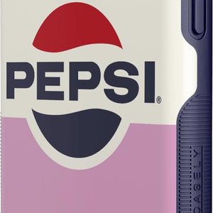 Born in the Carolinas | Ice Cold Pepsi Case