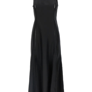 Loulou De Saison Iraka Dress
