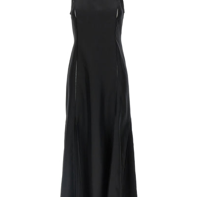 Loulou De Saison Iraka Dress