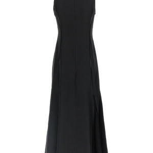 Loulou De Saison Iraka Dress