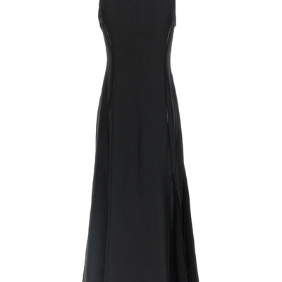 Loulou De Saison Iraka Dress