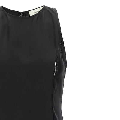 Loulou De Saison Iraka Dress