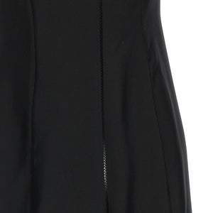 Loulou De Saison Iraka Dress