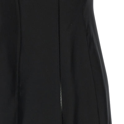 Loulou De Saison Iraka Dress