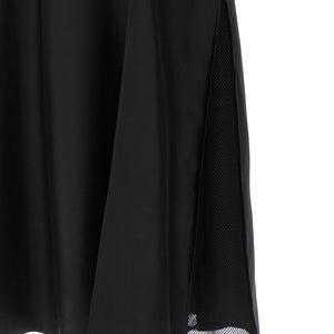 Loulou De Saison Iraka Dress