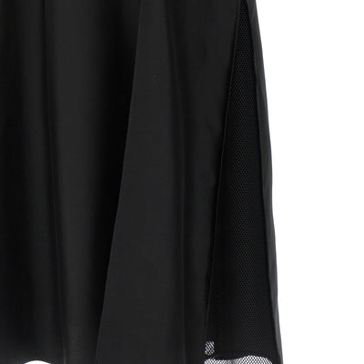 Loulou De Saison Iraka Dress