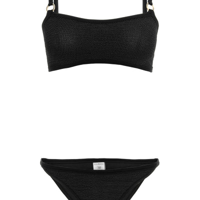 Hunza G Iris Bikini