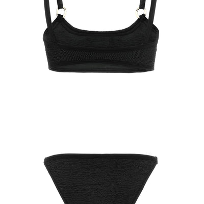 Hunza G Iris Bikini